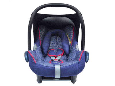 JOIE チャイルドシート アイ・アーク360 ISOFIX i-Size 日よけ 回転式(新生児-4歳位目安) 正規品 ベビーシート アイサイズ  回転 新生児 ベビー 赤ちゃん
